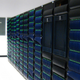 Illustration for article titled Amazon Powers Silk With One of the Worlds Fastest Supercomputers